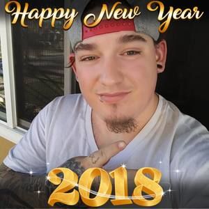 Meet your Posher, Jacob